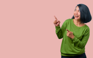 mole removal glendale banner image