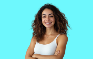 mole removal Norwalk Banner Image