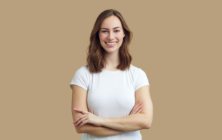 mole removal redondo beach blog featured image