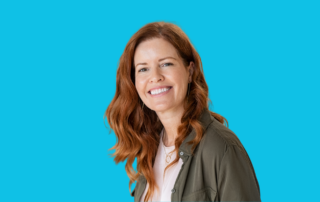 mole removal downey banner image