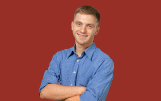 mole removal West Covina Banner Image