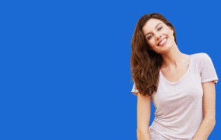 How Much Does Mole Removal Cost in Los Angeles