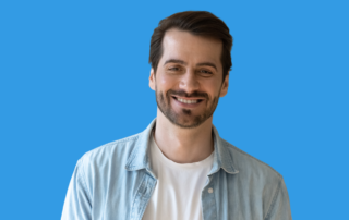 mole removal Manhattan beach banner image