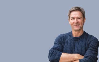 mole removal el segundo banner image