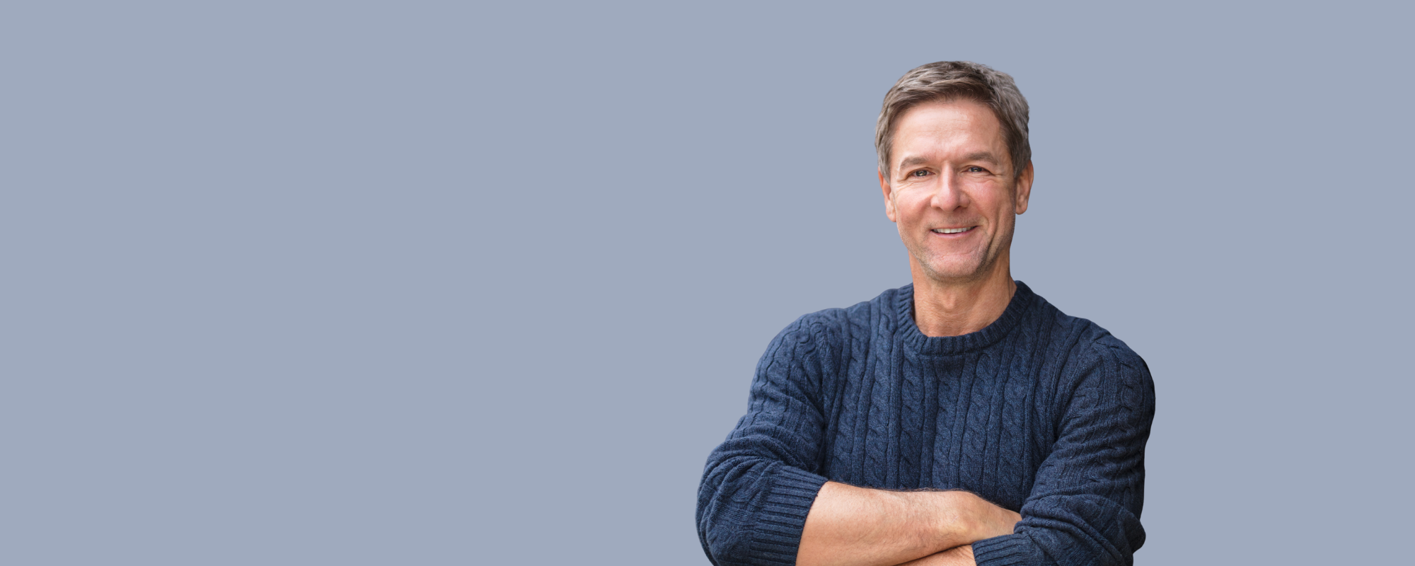 mole removal el segundo banner image