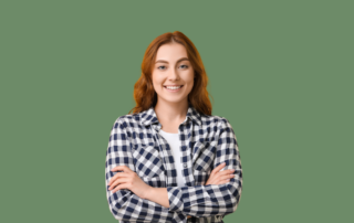 Mole Removal Lakewood Banner Image