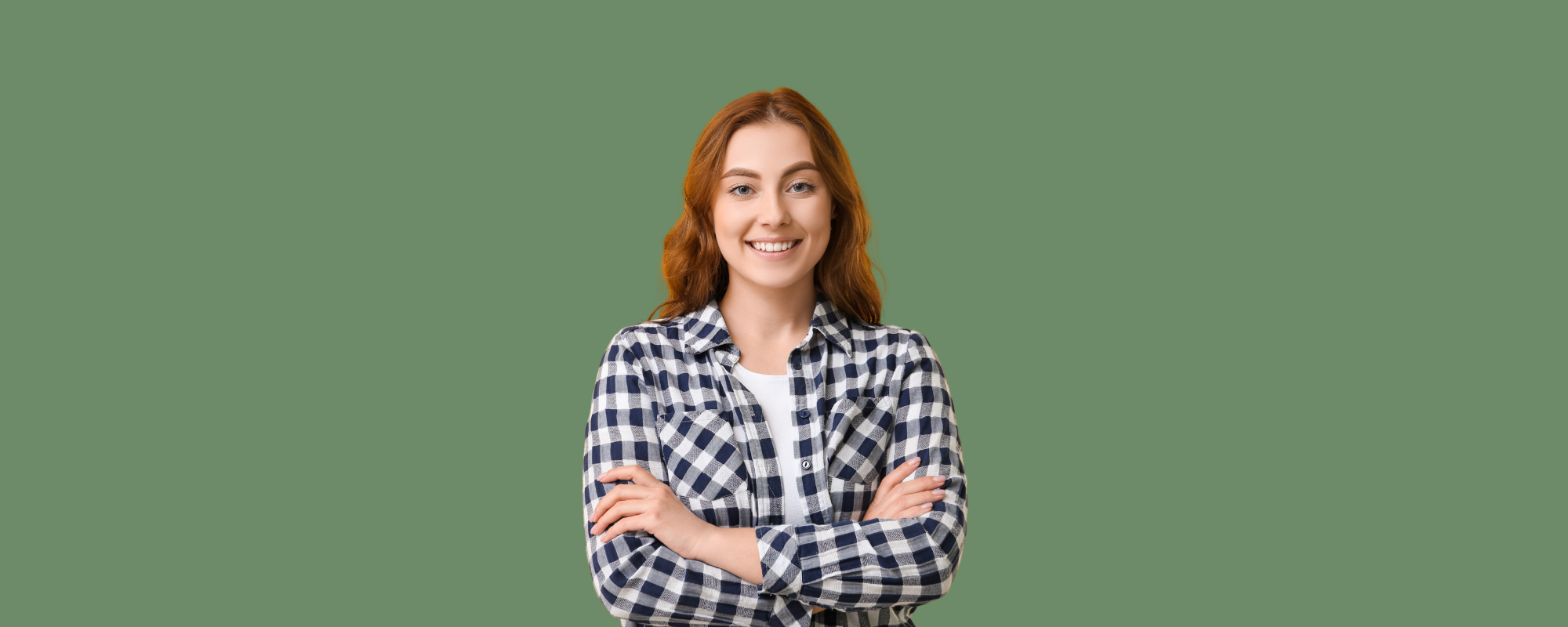 Mole Removal Lakewood Banner Image