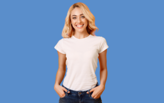 Mole Removal Huntington Park Banner Image